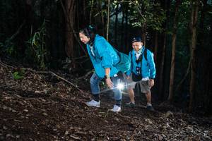 BIB: 
                            <button type="button" onclick="openModal(19042196)" class="btn btn-primary btn-sm float-right btn-popup" data-toggle="modal" data-target=".modal-high-quality">
                        <i class="fas fa-shopping-cart"></i> Add to Cart
                    </button>
                                            <button type="button" onclick="isThisMe(19042196, true)" class="btn btn-success btn-sm float-right btn-popup btn-isme hidden" data-toggle="tooltip" data-placement="bottom" title="นี่คือรูปของคุณใช่ไหม คลิกที่นี่เพื่อเอาเข้าอัลบั้ม">
                        <i class="fas fa-plus"></i> Add to album
                    </button>
                    <button type="button" onclick="isThisMe(19042196, false)" class="btn btn-warning btn-sm float-right btn-popup btn-isnotme hidden">
                        <i class="fas fa-ban"></i> Remove from album
                    </button>